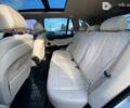 БМВ Х5, объемом двигателя 0 л и пробегом 139 тыс. км за 25950 $, фото 12 на Automoto.ua