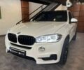 БМВ Х5, объемом двигателя 3 л и пробегом 146 тыс. км за 36500 $, фото 1 на Automoto.ua