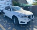 БМВ Х5, объемом двигателя 0 л и пробегом 139 тыс. км за 25950 $, фото 1 на Automoto.ua