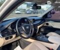 БМВ Х5, объемом двигателя 0 л и пробегом 139 тыс. км за 25950 $, фото 8 на Automoto.ua