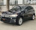 БМВ Х5, об'ємом двигуна 3 л та пробігом 160 тис. км за 30900 $, фото 1 на Automoto.ua