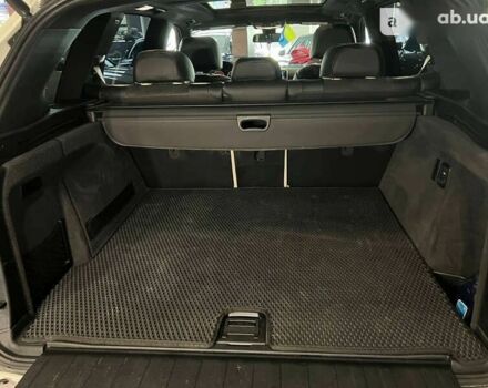БМВ Х5, объемом двигателя 3 л и пробегом 146 тыс. км за 36500 $, фото 29 на Automoto.ua