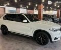 БМВ Х5, объемом двигателя 3 л и пробегом 146 тыс. км за 36500 $, фото 8 на Automoto.ua
