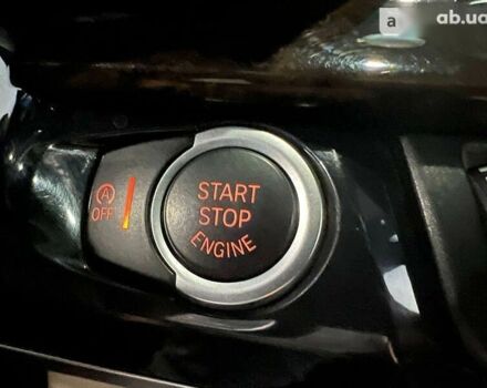 БМВ Х5, объемом двигателя 3 л и пробегом 146 тыс. км за 36500 $, фото 24 на Automoto.ua