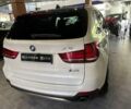 БМВ Х5, объемом двигателя 3 л и пробегом 146 тыс. км за 36500 $, фото 15 на Automoto.ua