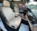 БМВ Х5, объемом двигателя 0 л и пробегом 139 тыс. км за 25950 $, фото 18 на Automoto.ua