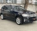 БМВ Х5, об'ємом двигуна 3 л та пробігом 160 тис. км за 30900 $, фото 10 на Automoto.ua