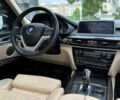 БМВ Х5, объемом двигателя 3 л и пробегом 101 тыс. км за 41999 $, фото 16 на Automoto.ua