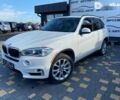 БМВ Х5, объемом двигателя 0 л и пробегом 139 тыс. км за 25950 $, фото 7 на Automoto.ua