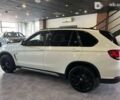 БМВ Х5, объемом двигателя 3 л и пробегом 146 тыс. км за 36500 $, фото 19 на Automoto.ua
