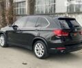 БМВ Х5, об'ємом двигуна 3 л та пробігом 160 тис. км за 30900 $, фото 3 на Automoto.ua