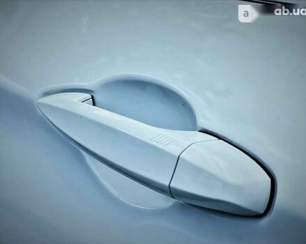 БМВ Х5, объемом двигателя 4.4 л и пробегом 58 тыс. км за 38999 $, фото 11 на Automoto.ua