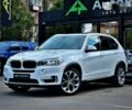 БМВ Х5, объемом двигателя 4.4 л и пробегом 58 тыс. км за 38999 $, фото 1 на Automoto.ua