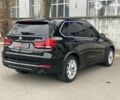 БМВ Х5, об'ємом двигуна 3 л та пробігом 160 тис. км за 30900 $, фото 6 на Automoto.ua