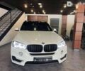 БМВ Х5, объемом двигателя 3 л и пробегом 146 тыс. км за 36500 $, фото 4 на Automoto.ua