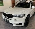 БМВ Х5, объемом двигателя 3 л и пробегом 146 тыс. км за 36500 $, фото 5 на Automoto.ua