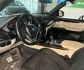БМВ Х5, объемом двигателя 3 л и пробегом 146 тыс. км за 36500 $, фото 17 на Automoto.ua