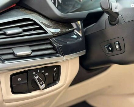 БМВ Х5, объемом двигателя 3 л и пробегом 101 тыс. км за 41999 $, фото 11 на Automoto.ua