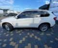 БМВ Х5, объемом двигателя 0 л и пробегом 139 тыс. км за 25950 $, фото 6 на Automoto.ua