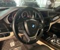 БМВ Х5, объемом двигателя 3 л и пробегом 146 тыс. км за 36500 $, фото 16 на Automoto.ua