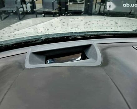 БМВ Х5, объемом двигателя 4.4 л и пробегом 58 тыс. км за 38999 $, фото 29 на Automoto.ua