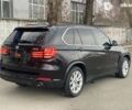 БМВ Х5, об'ємом двигуна 3 л та пробігом 160 тис. км за 30900 $, фото 7 на Automoto.ua