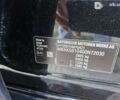 БМВ Х5, об'ємом двигуна 3 л та пробігом 145 тис. км за 49999 $, фото 7 на Automoto.ua