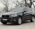 БМВ Х5, объемом двигателя 2 л и пробегом 140 тыс. км за 35500 $, фото 2 на Automoto.ua