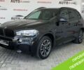 БМВ Х5, объемом двигателя 3 л и пробегом 175 тыс. км за 45150 $, фото 1 на Automoto.ua