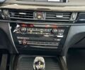 БМВ Х5, объемом двигателя 3 л и пробегом 175 тыс. км за 45150 $, фото 14 на Automoto.ua
