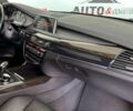 БМВ Х5, объемом двигателя 3 л и пробегом 175 тыс. км за 45150 $, фото 10 на Automoto.ua