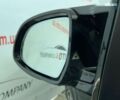 БМВ Х5, объемом двигателя 3 л и пробегом 175 тыс. км за 45150 $, фото 15 на Automoto.ua