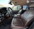 БМВ Х5, об'ємом двигуна 2 л та пробігом 148 тис. км за 42600 $, фото 24 на Automoto.ua