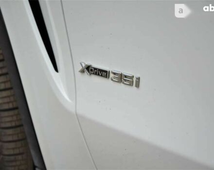 БМВ Х5, об'ємом двигуна 3 л та пробігом 69 тис. км за 41300 $, фото 14 на Automoto.ua