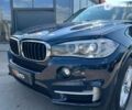 БМВ Х5, об'ємом двигуна 2 л та пробігом 148 тис. км за 42600 $, фото 8 на Automoto.ua