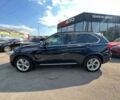 БМВ Х5, об'ємом двигуна 2 л та пробігом 148 тис. км за 42600 $, фото 7 на Automoto.ua