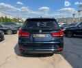 БМВ Х5, об'ємом двигуна 2 л та пробігом 148 тис. км за 42600 $, фото 5 на Automoto.ua