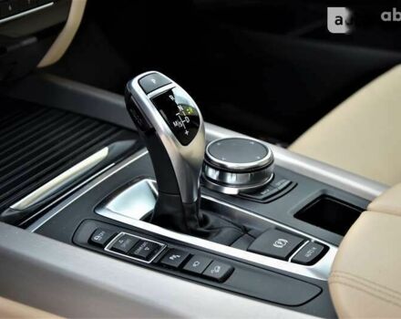 БМВ Х5, об'ємом двигуна 3 л та пробігом 69 тис. км за 41300 $, фото 28 на Automoto.ua