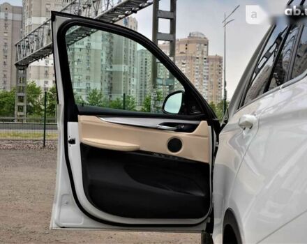 БМВ Х5, об'ємом двигуна 3 л та пробігом 69 тис. км за 41300 $, фото 20 на Automoto.ua