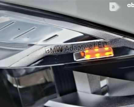 БМВ Х5, об'ємом двигуна 3 л та пробігом 69 тис. км за 41300 $, фото 13 на Automoto.ua