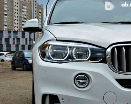 БМВ Х5, об'ємом двигуна 3 л та пробігом 69 тис. км за 41300 $, фото 11 на Automoto.ua