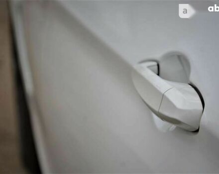 БМВ Х5, об'ємом двигуна 3 л та пробігом 69 тис. км за 41300 $, фото 18 на Automoto.ua