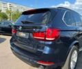 БМВ Х5, об'ємом двигуна 2 л та пробігом 148 тис. км за 42600 $, фото 16 на Automoto.ua