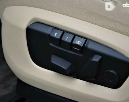 БМВ Х5, об'ємом двигуна 3 л та пробігом 69 тис. км за 41300 $, фото 23 на Automoto.ua