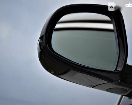 БМВ Х5, об'ємом двигуна 3 л та пробігом 69 тис. км за 41300 $, фото 19 на Automoto.ua