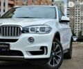 БМВ Х5, об'ємом двигуна 3 л та пробігом 69 тис. км за 41300 $, фото 2 на Automoto.ua