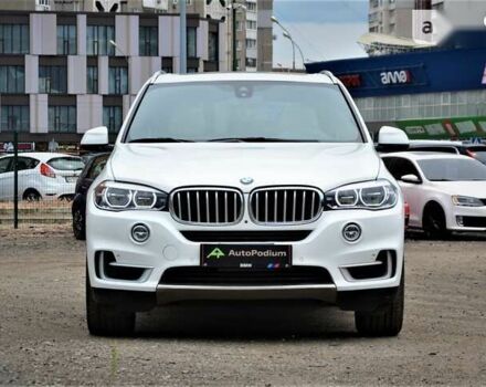 БМВ Х5, об'ємом двигуна 3 л та пробігом 69 тис. км за 41300 $, фото 3 на Automoto.ua