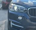 БМВ Х5, об'ємом двигуна 2 л та пробігом 148 тис. км за 42600 $, фото 12 на Automoto.ua