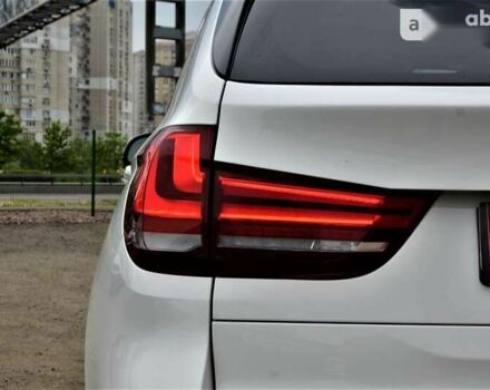 БМВ Х5, об'ємом двигуна 3 л та пробігом 69 тис. км за 41300 $, фото 15 на Automoto.ua