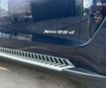 БМВ Х5, об'ємом двигуна 2 л та пробігом 148 тис. км за 42600 $, фото 14 на Automoto.ua